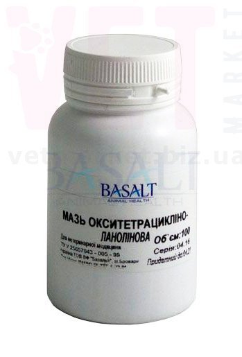 ���� ����������������-����������� 5%, 100 �, �������. ����, �����, ����