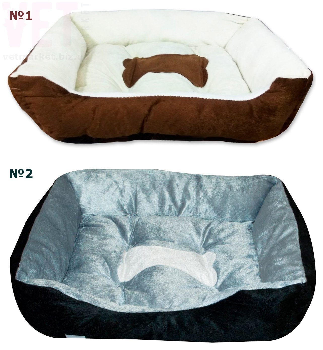 ����� 79-2 �������� (48*42*11 ��). ������, �������