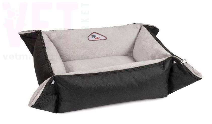  SIMON 2 (66*54*20). ' , , 