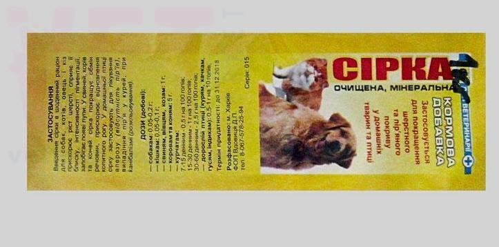 ���� ��������, 1 ��, �������. ��� �����