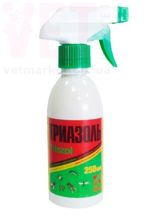 ����� ��������, 250 ��, O.L.KAR. (�����). ������