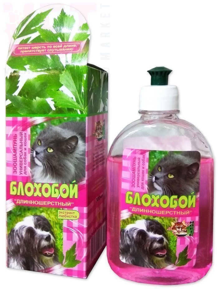 ���������� �������� ��������������, 300 ��, �����. �������������� ��������