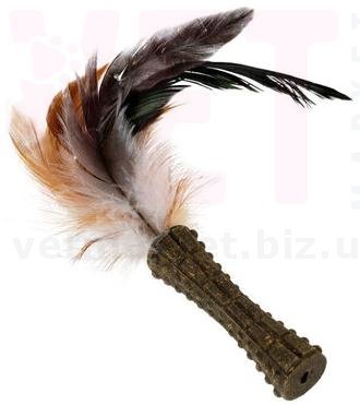 GiGwi Catnip ������� ��� ����� (����, ������� ����, 8 ��). ������� ��� �����