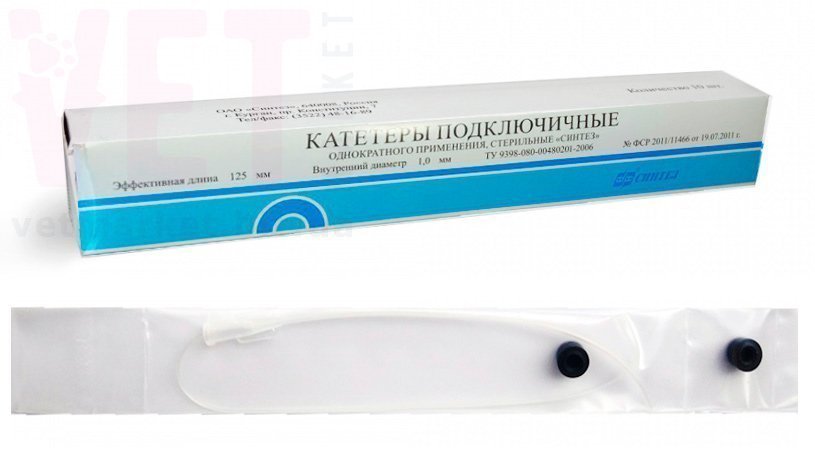 �����/������� ������������, 1 ��, ������. ����� � �������