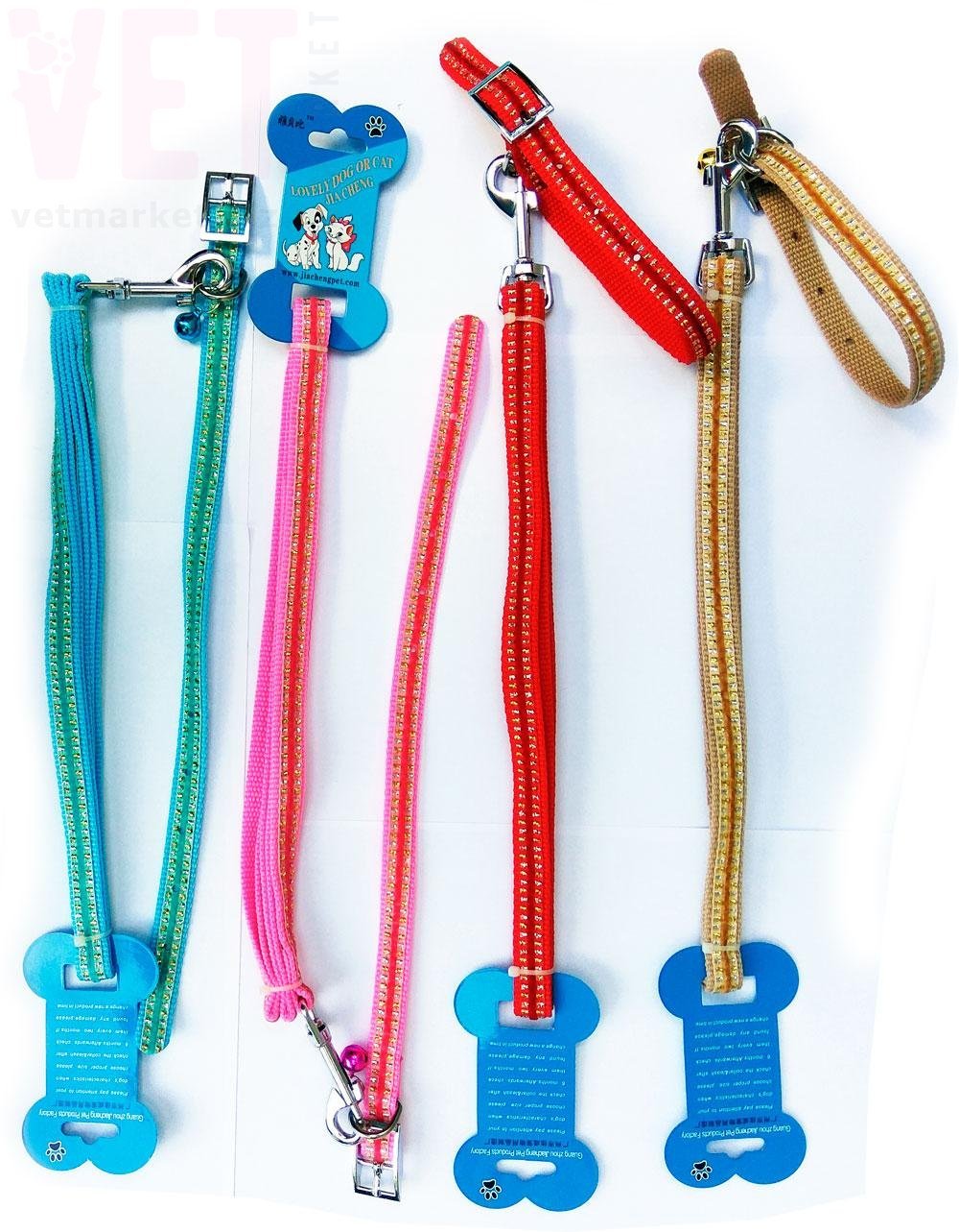 ������� � �������� 24-24-1153, 15 ��*48"+16". ��������� ����������� � �������