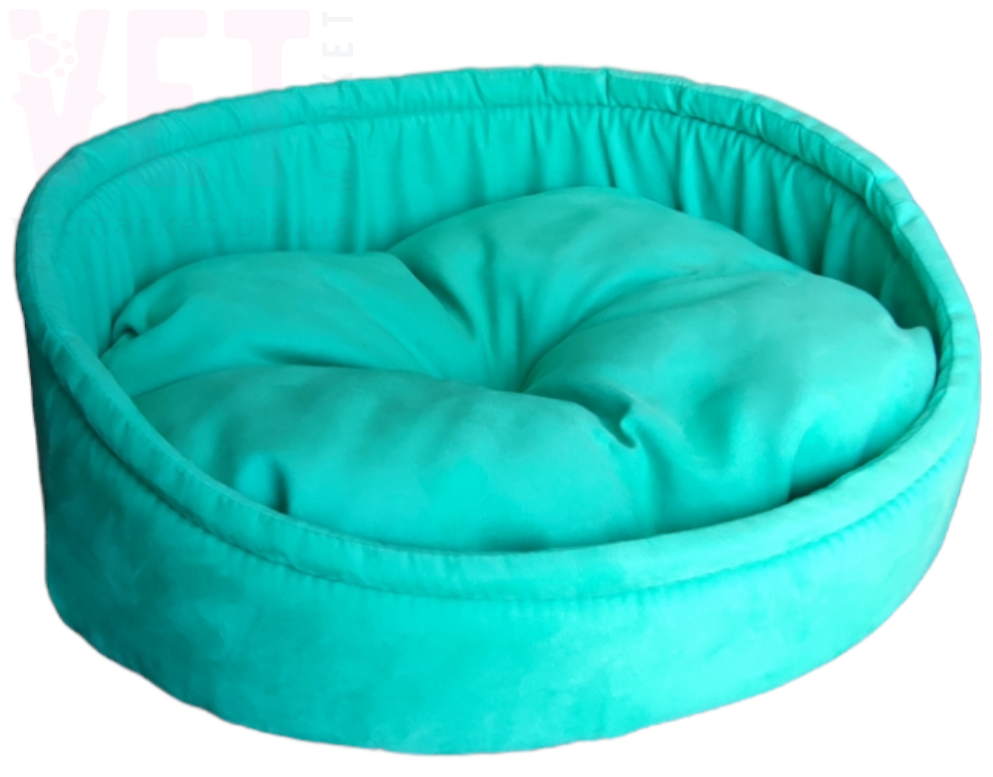 ������ ����� ����-����. �'�� ����, ������, ���������