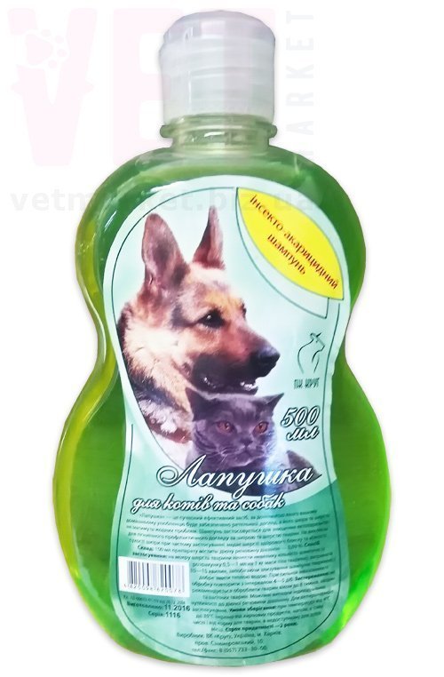 ������� ������� ��� ����� � �����, 500 ��, ����. ����������������