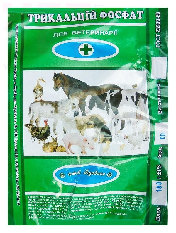 ���������� ������, 1 ��, �������. ��� �������������������� ������