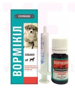 �������� ���������, 10 ��, ����������. ��� �����