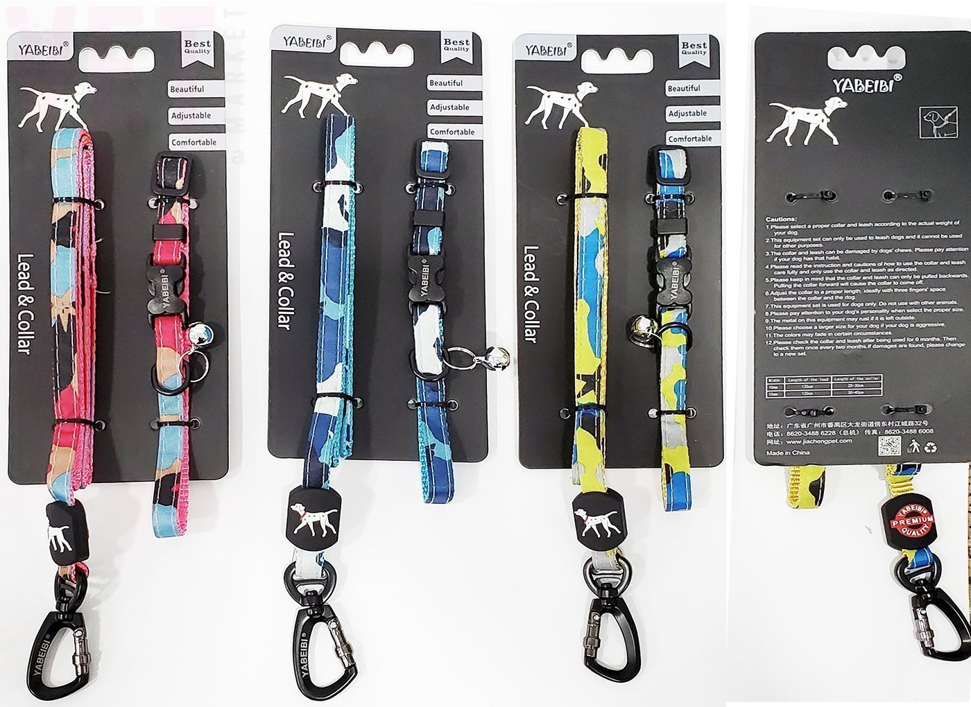 ������� � �������� 24-26-17, 10 ��*48"+12". ��������� ����������� � �������