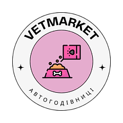 ������������ �� ���������