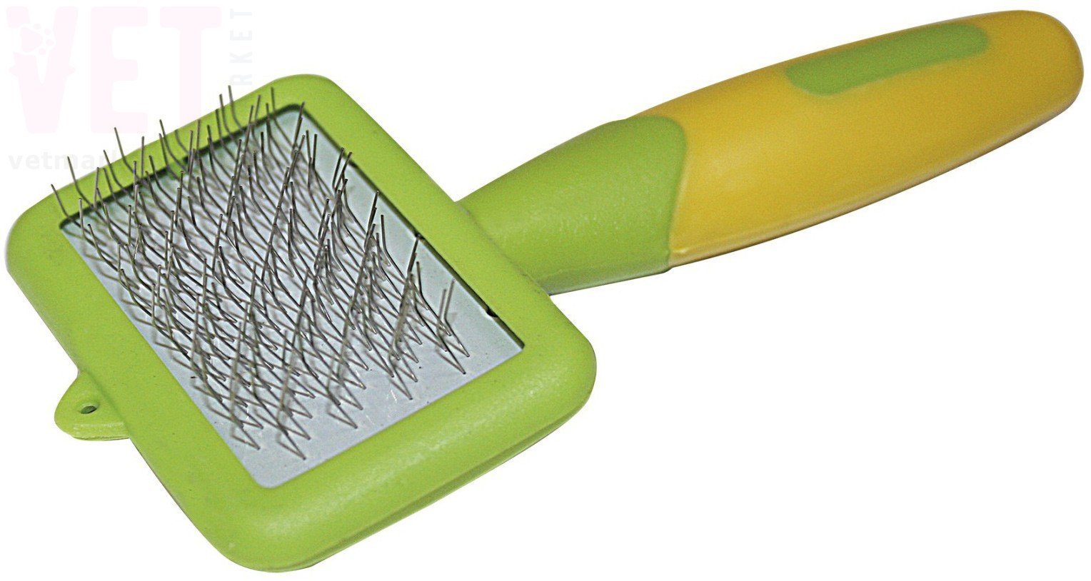 ��������� ��� �������, 13*6 ��. ���������