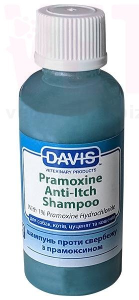 ����� ��������� 1% �������� ������� �� ��������, 50 ��, Davis. ��������