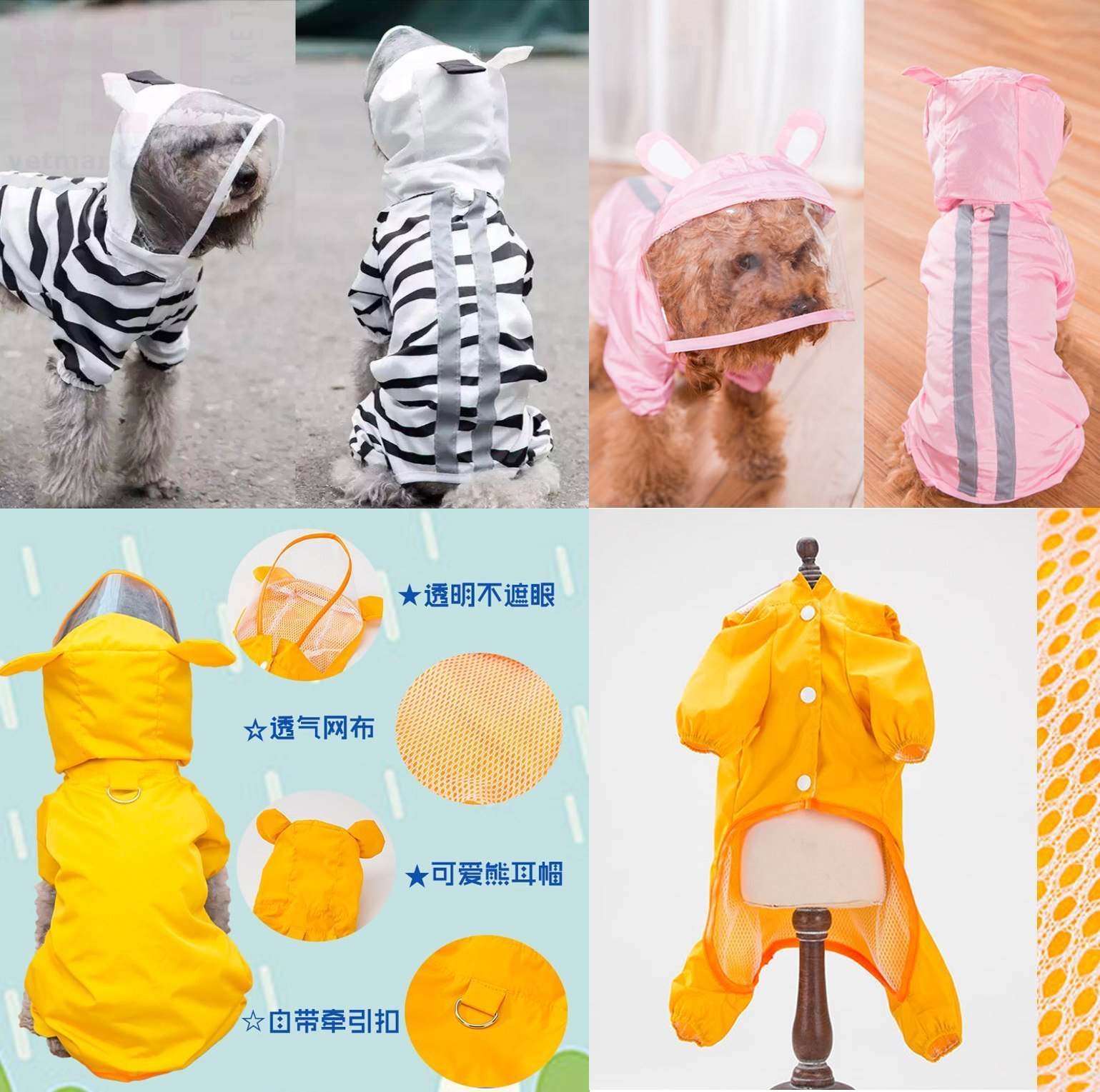 �������� 100-17 ���������� ������� � ������. �����/����