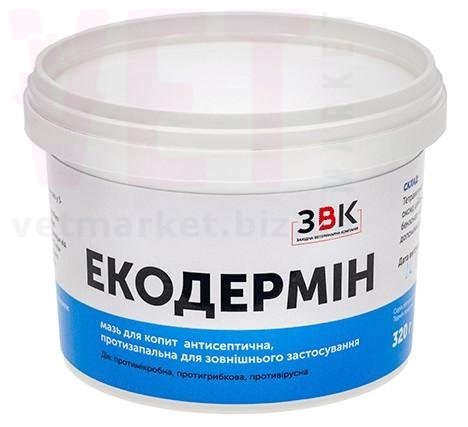 ��������� ����, 320 �, ���. ������ ��� �����