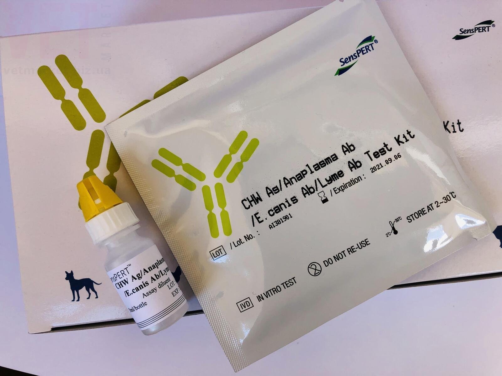 Порно Гросу Нағыз орыс ммф порно видео