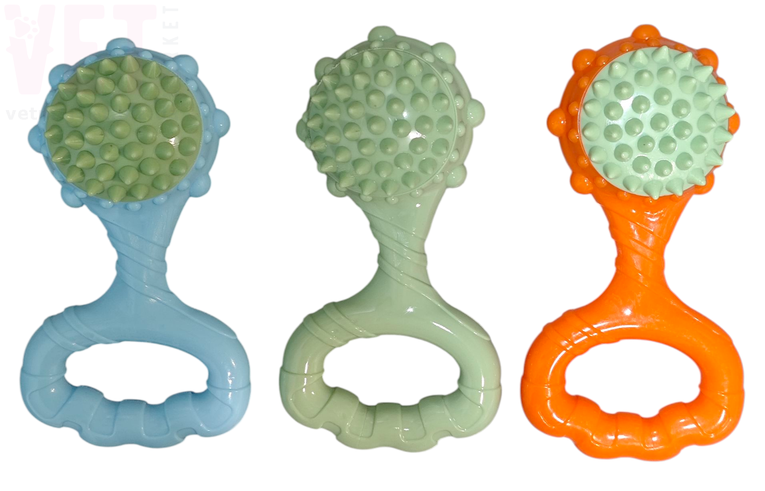 ������� ��������� ����� � ������ 144-34. ����� �������