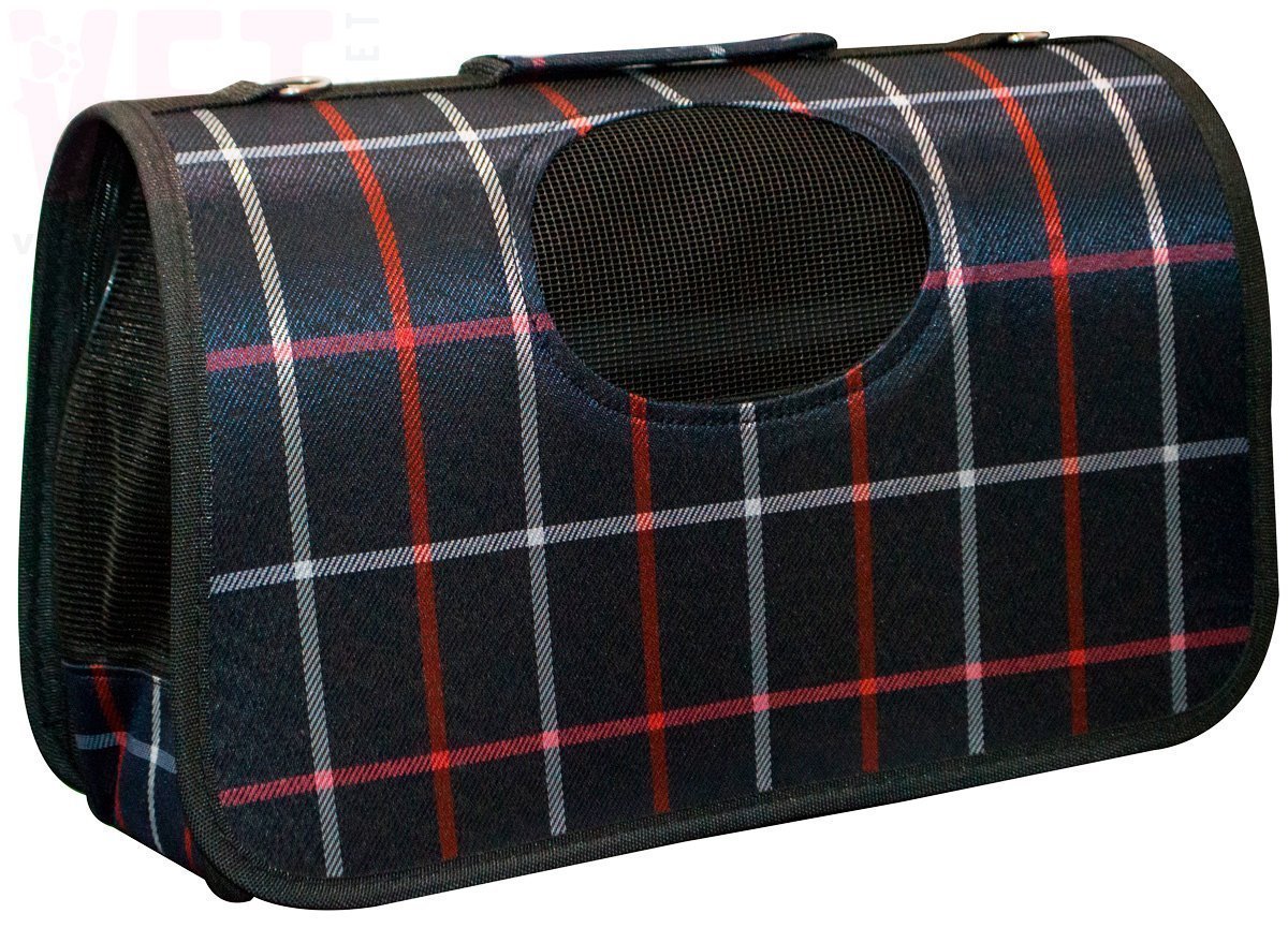 �����/����� ��� �������� ������ ������ 10-64-66. ����� / ����� � �����������