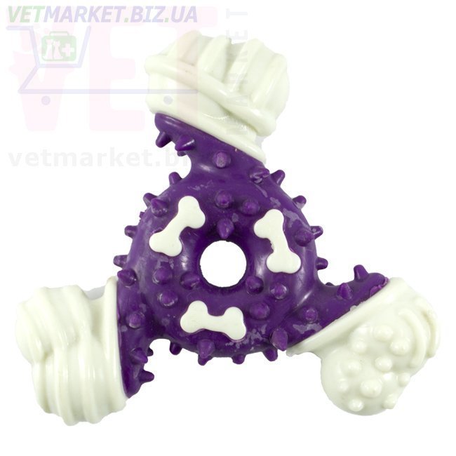 ������� ����������� ������� 143-1. ���� ���������