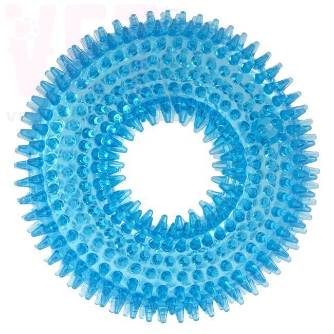 ������� ��������� ���� � ������ 139-9-11. ����� �������