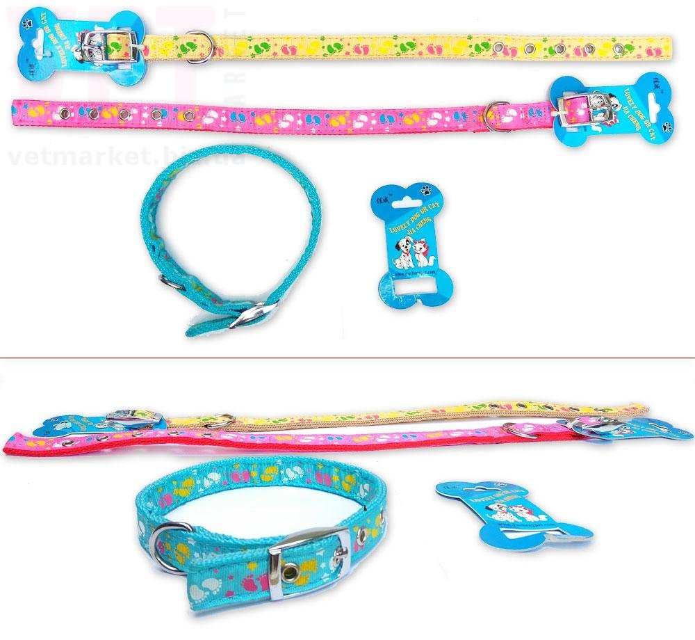 ������� ������������ 24-20-397, 20 ��*18". ��������� �����������