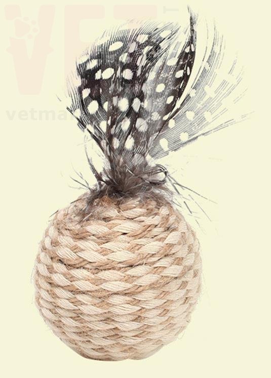 �����-���������� � ������� 182-20. ������