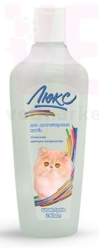 ������� ���� ��� �������������� �����, 240 ��, ProVET. �������������� ��������