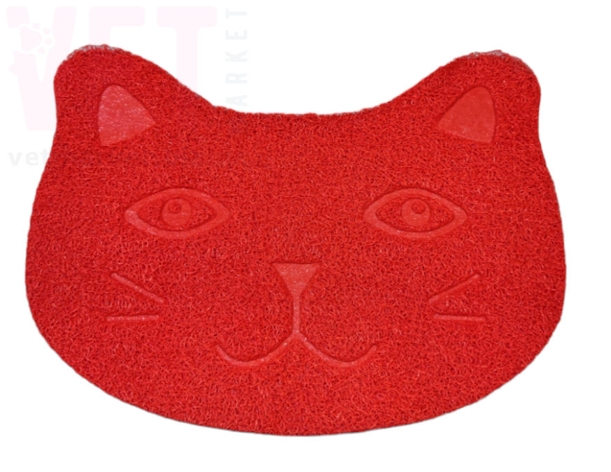 ������ 90-4 �����. �������