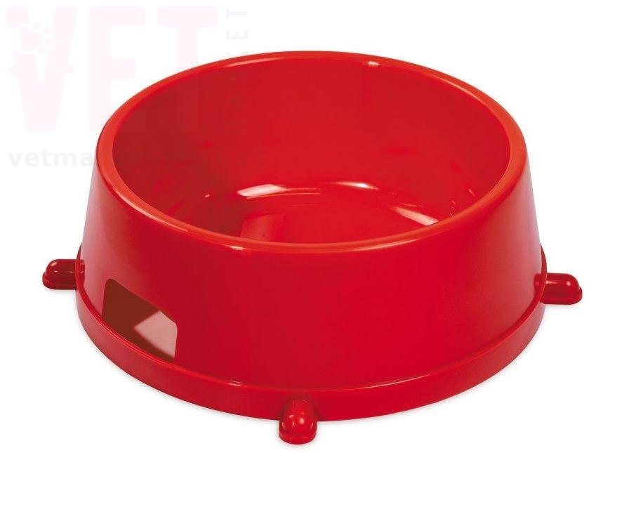 ����� �4, 2 �, �������, �������. ����� ���������