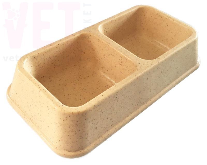 ����� ������� 20-24 ������. ����� ���������