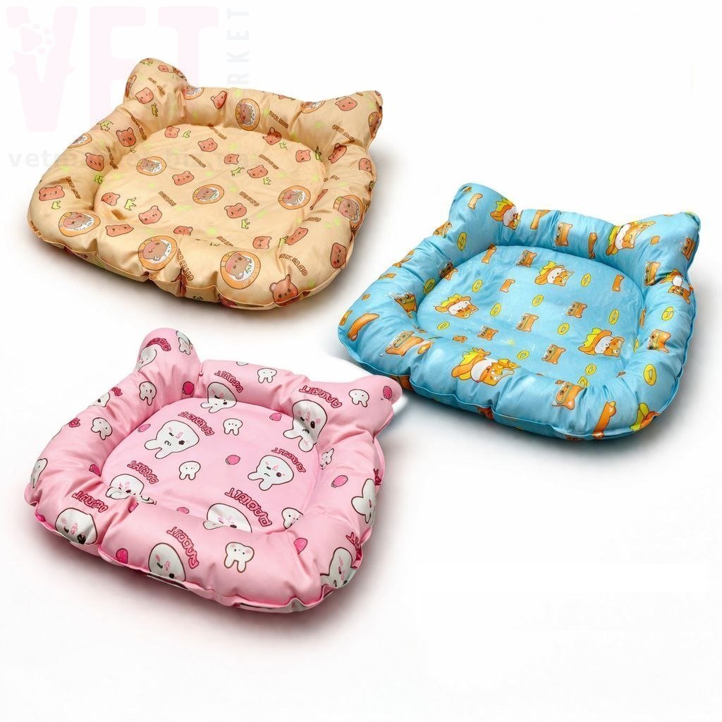 ����������� ������ 304-2 � ������. ����������� �������