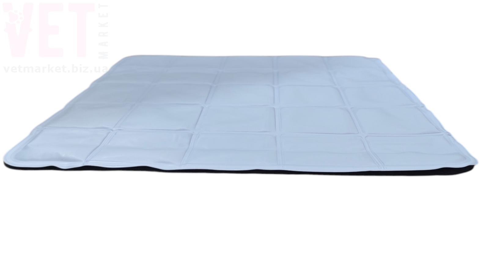 ����������� ������ 304-1 ������. ����������� �������