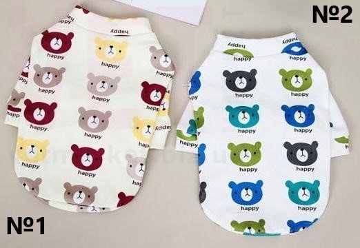 ������� 100-59 happy bear. �����/����