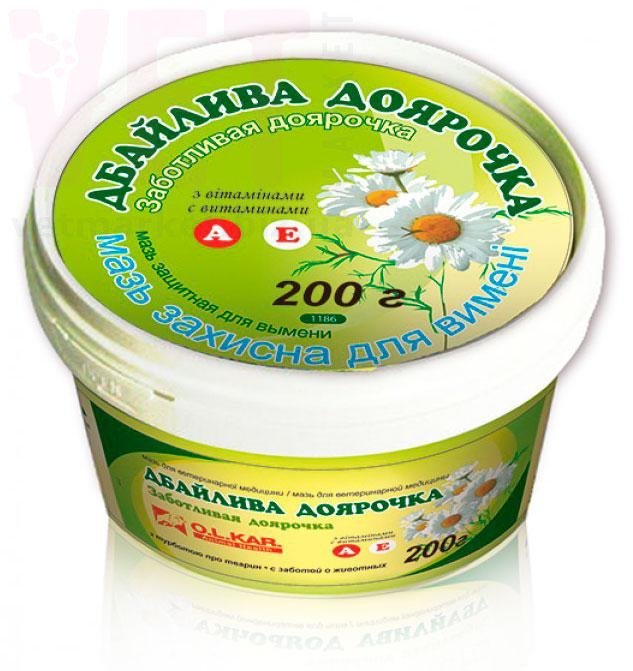 ���� �������� ��������, 200 � (�����), O.L.KAR. (�����). ����, �����, ����