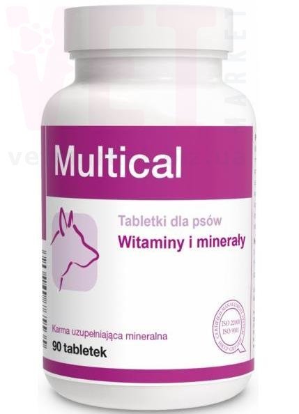 ���������� ��� �����, 90 ����., Dolfos. ��� �����