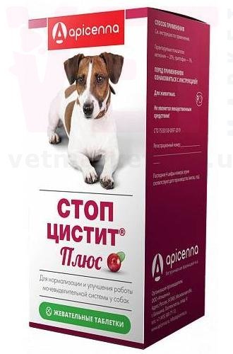 /-     , 40 .*1000 , .   