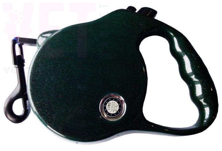 �����/�������-������� ��� ������ ����� ������� 24-57, 6 �, �� 60 ��, �����. ����� / ����� � �����������