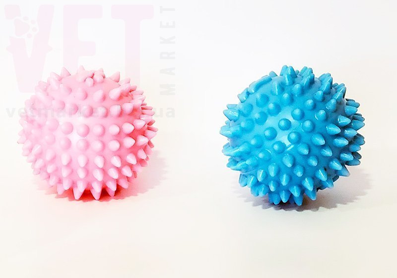 ����� ��������� � ������ 155-10, �-6 ��. ��� �����