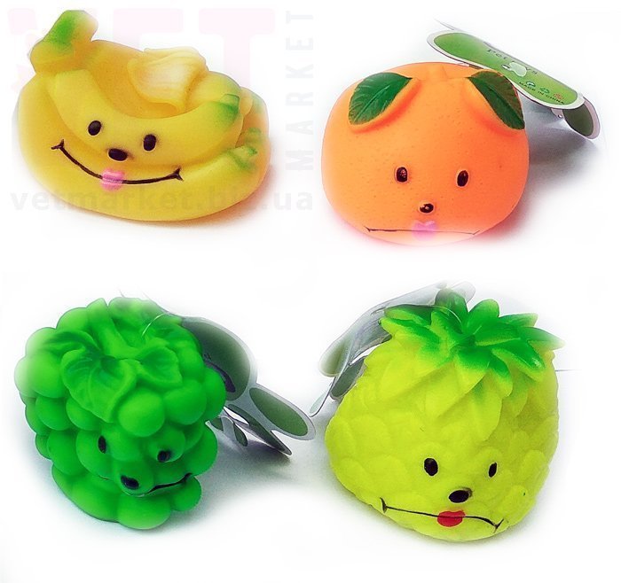 ������� ��������� ������ 39-26. ����� �������