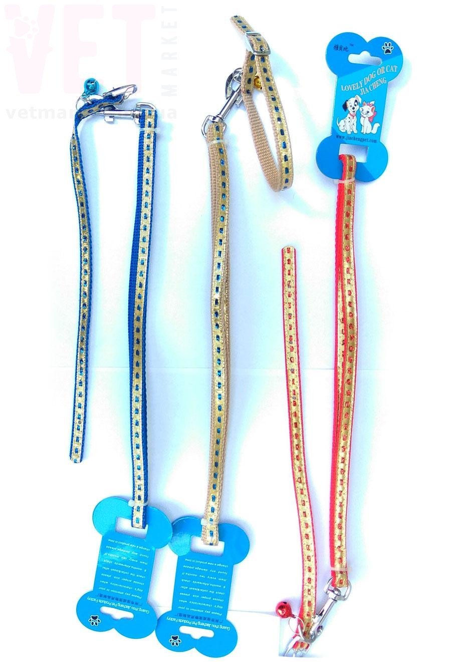    24-24-165, 10 *48"+12".    