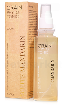 ��������� Grain (�����/�������������� ����), 200 ��. ���������