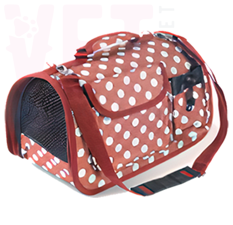 �����-��������� 182-3. �����