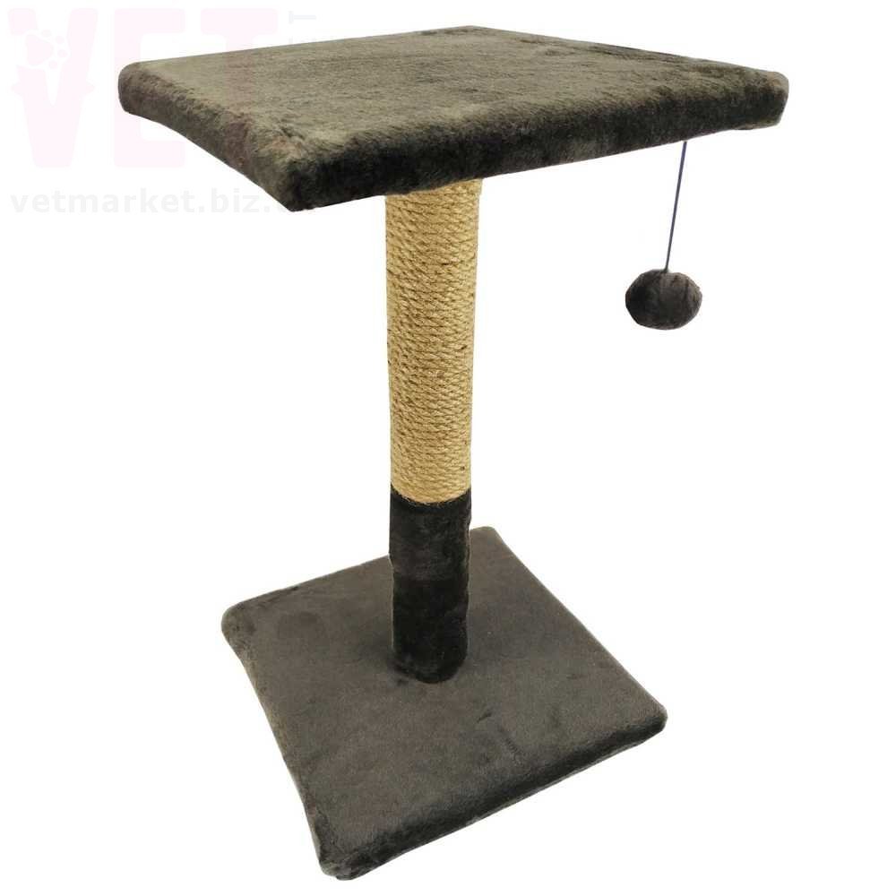 ���������� ��������� � ������ (����) �������, 30*30*50 ��. ʳ�������