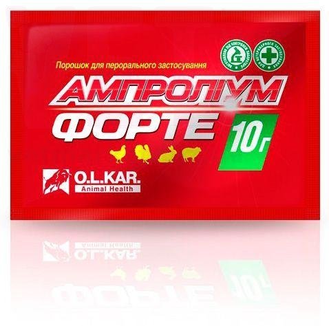   30%, 10 , O.L.KAR. (). 