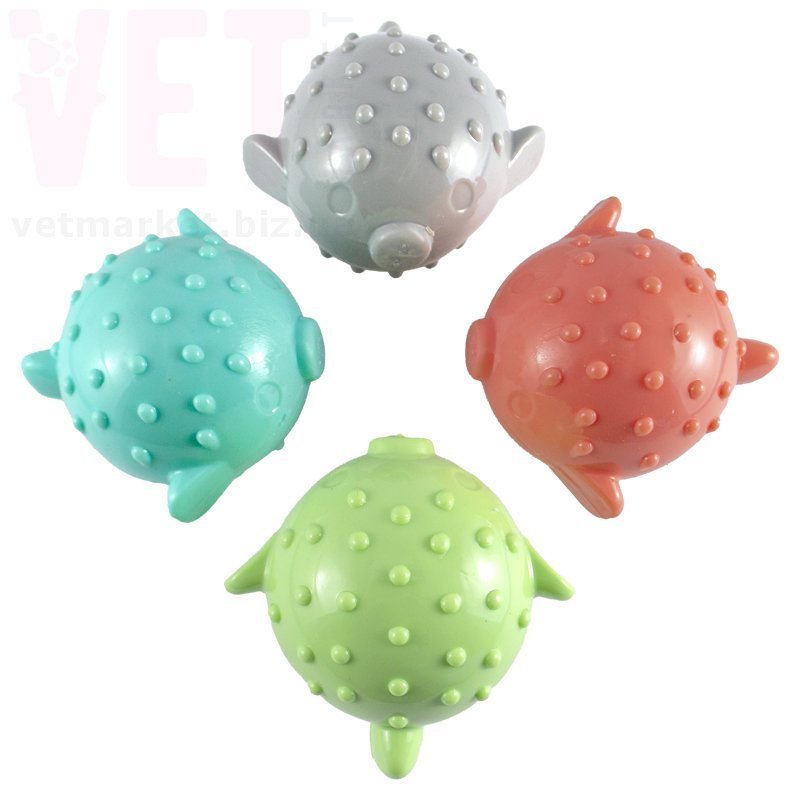 ������� ��������� ����-�� 112-4. ����� �������