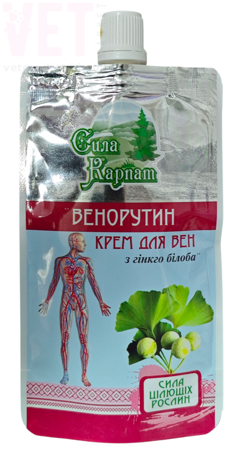 �����/���� ������ ���� ���������, 100 ��, ������� (������). ����� / ����� � �����������