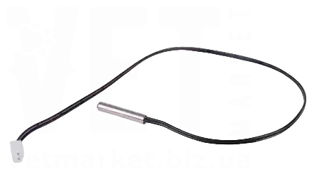 ������ ����������� HHD. ���������� �� ������������ �� ����������