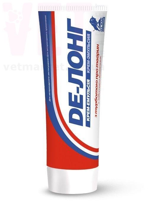 ����-�������� ��-���� � ��������������, 200 � (����), O.L.KAR. (�����). ����, �����, ����