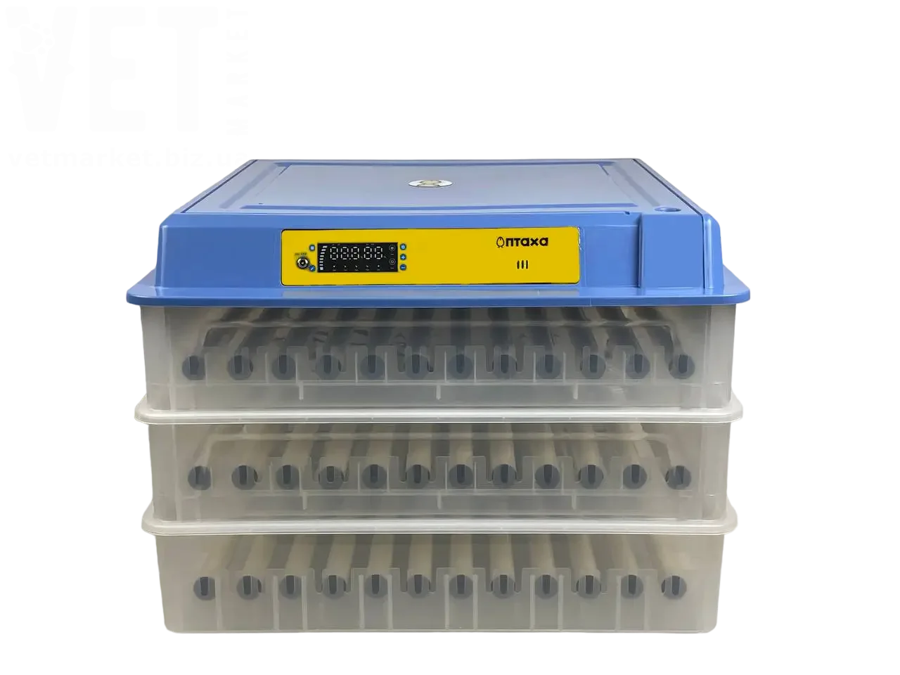 ��������� �������������� ����� 300-� (220�/12�). ���������� � ������������ �����������