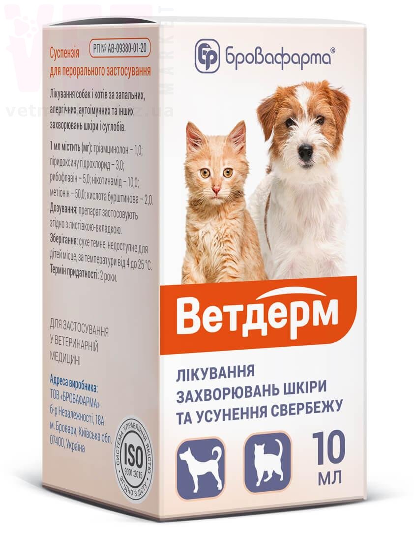 �������, 10 ��, ����������. ��������, �������, �������� � ������ �����